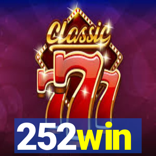 252win