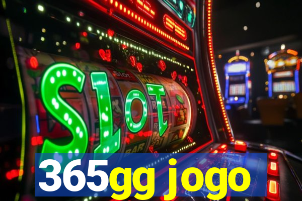 365gg jogo