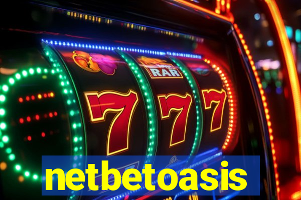 netbetoasis