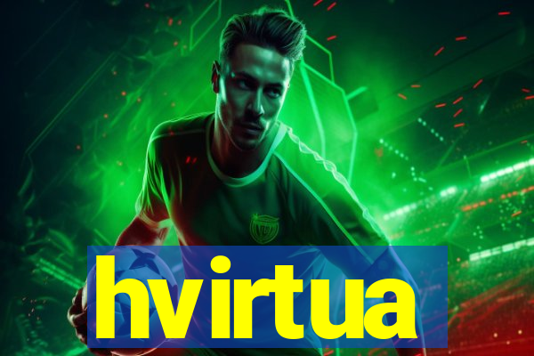 hvirtua