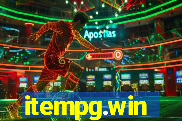 itempg.win