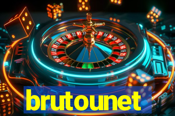 brutounet