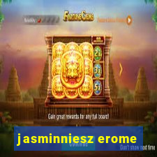 jasminniesz erome