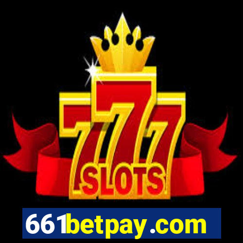 661betpay.com