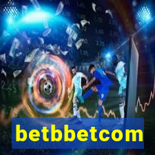 betbbetcom