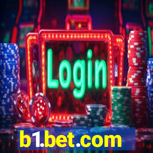 b1.bet.com