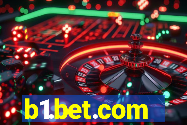 b1.bet.com