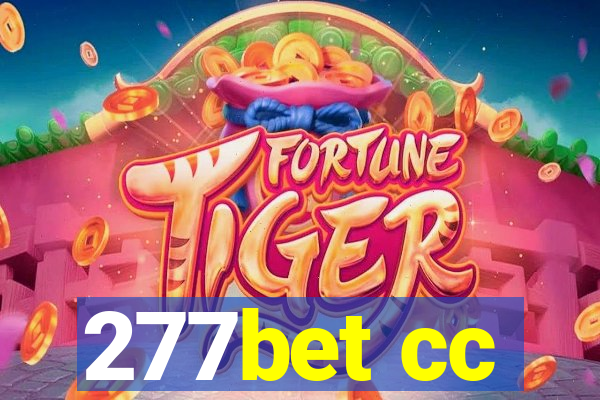 277bet cc