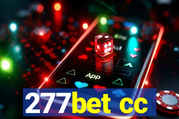 277bet cc