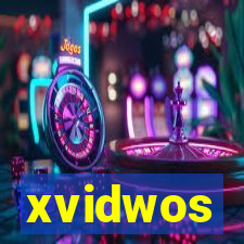 xvidwos