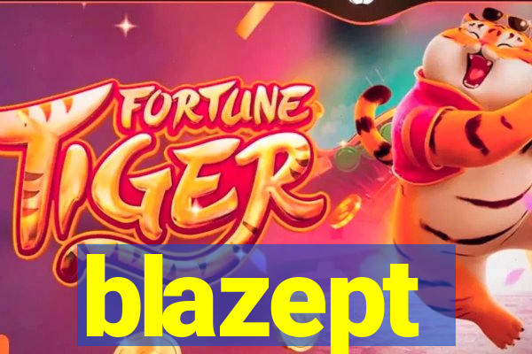 blazept