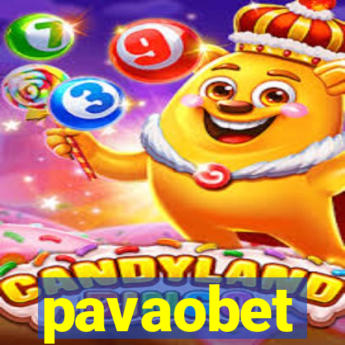 pavaobet