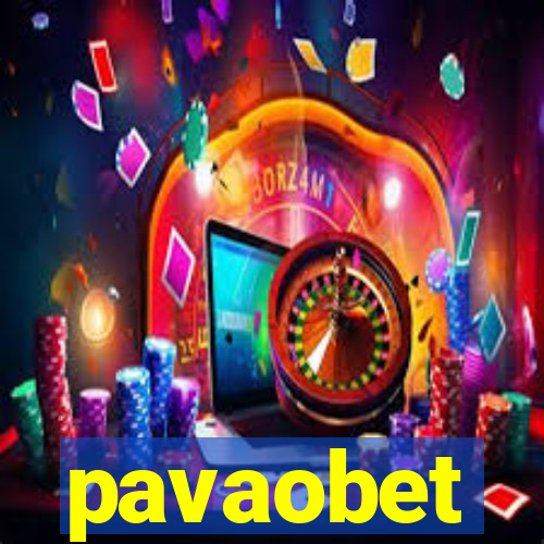 pavaobet