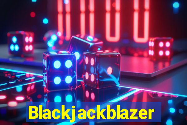 Blackjackblazer