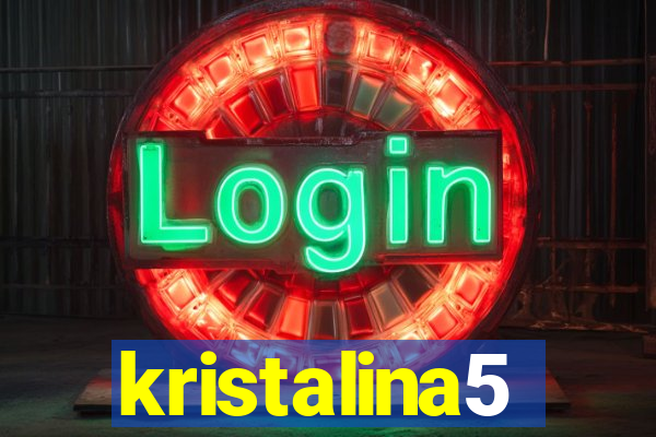 kristalina5