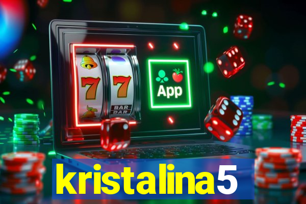 kristalina5