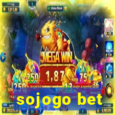 sojogo bet