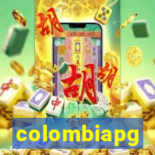 colombiapg