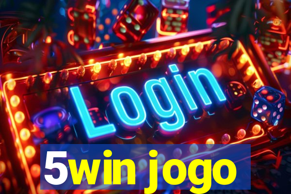 5win jogo