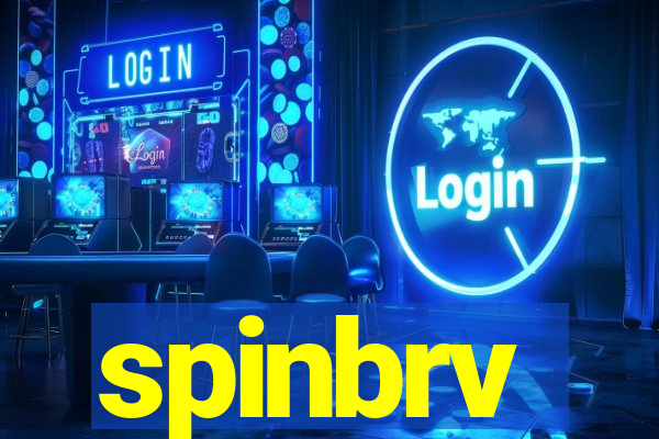 spinbrv