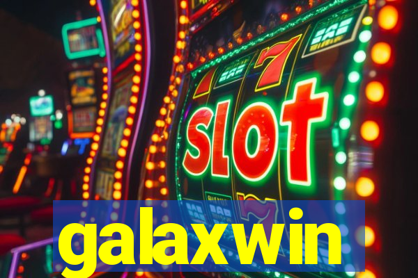 galaxwin