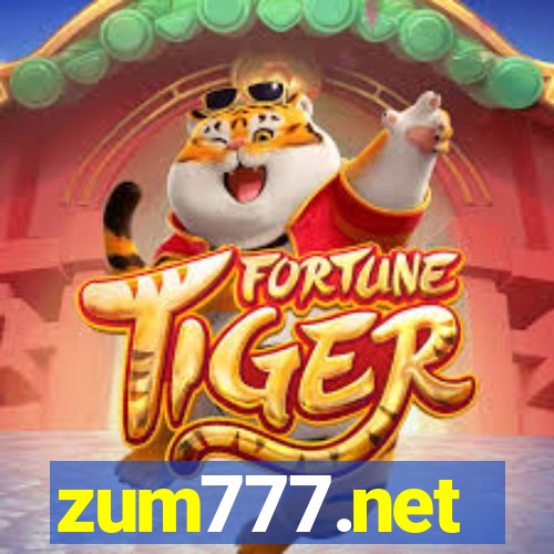 zum777.net