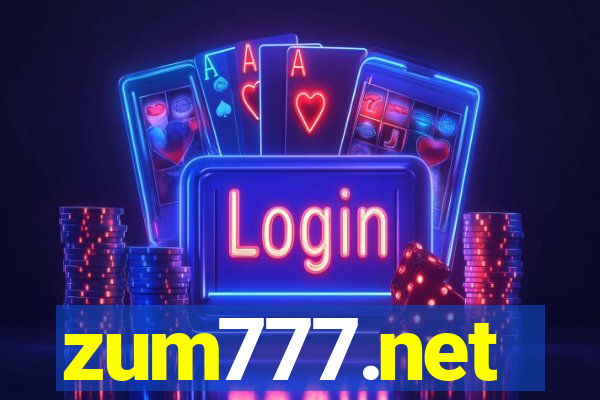 zum777.net