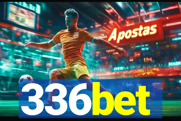 336bet