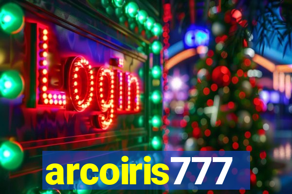 arcoiris777