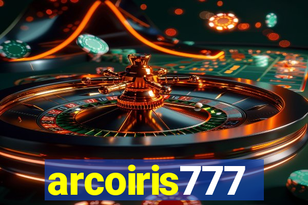 arcoiris777