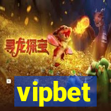 vipbet