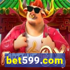 bet599.com