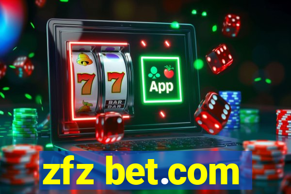 zfz bet.com