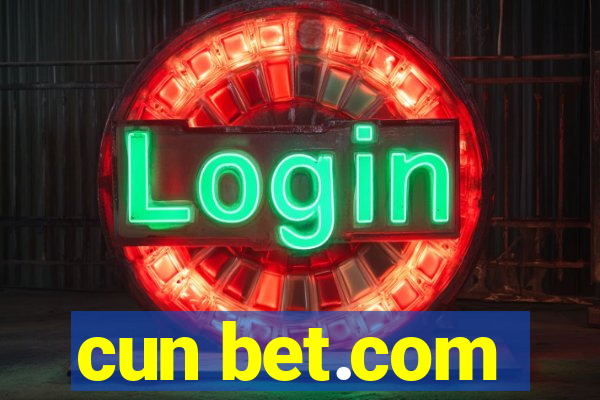 cun bet.com