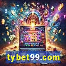 tybet99.com