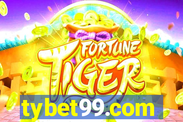 tybet99.com