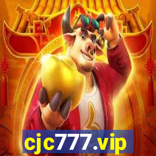 cjc777.vip