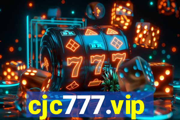 cjc777.vip