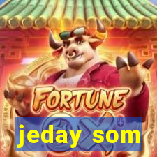 jeday som