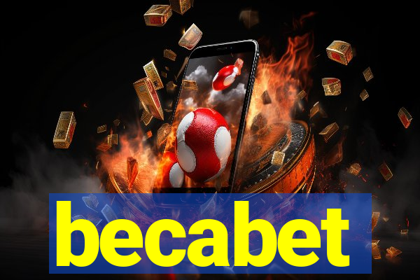 becabet