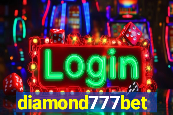 diamond777bet