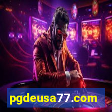 pgdeusa77.com