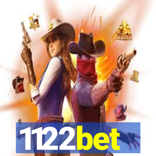 1122bet