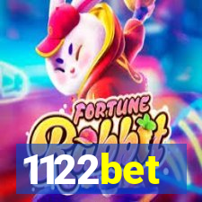 1122bet