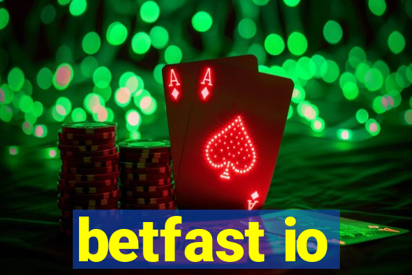 betfast io