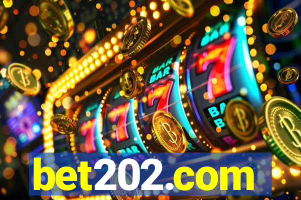 bet202.com