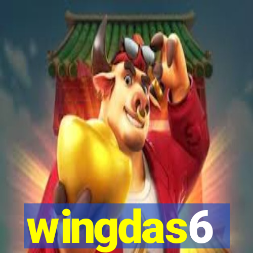 wingdas6