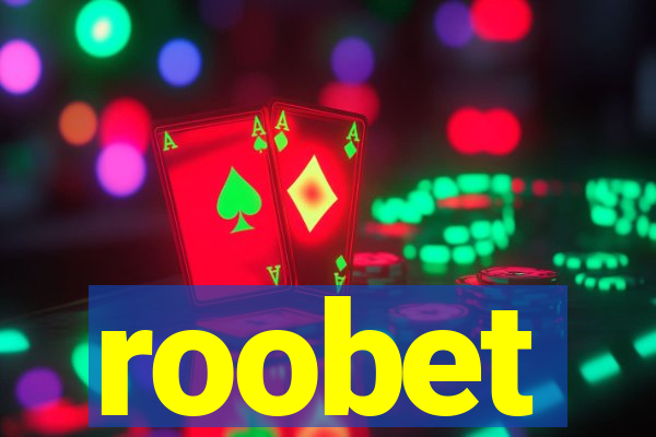 roobet