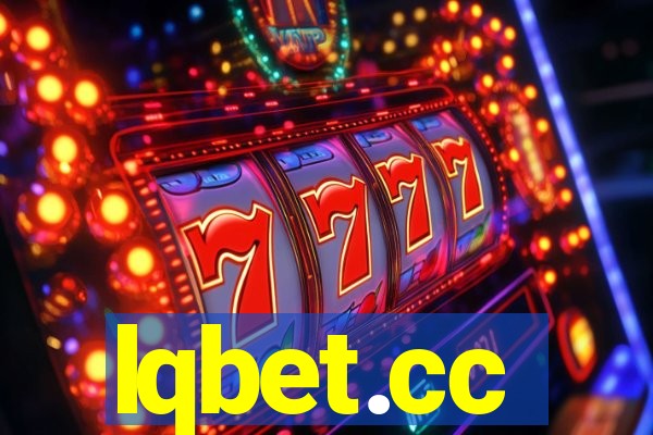 lqbet.cc