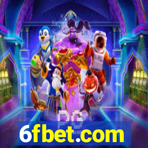 6fbet.com